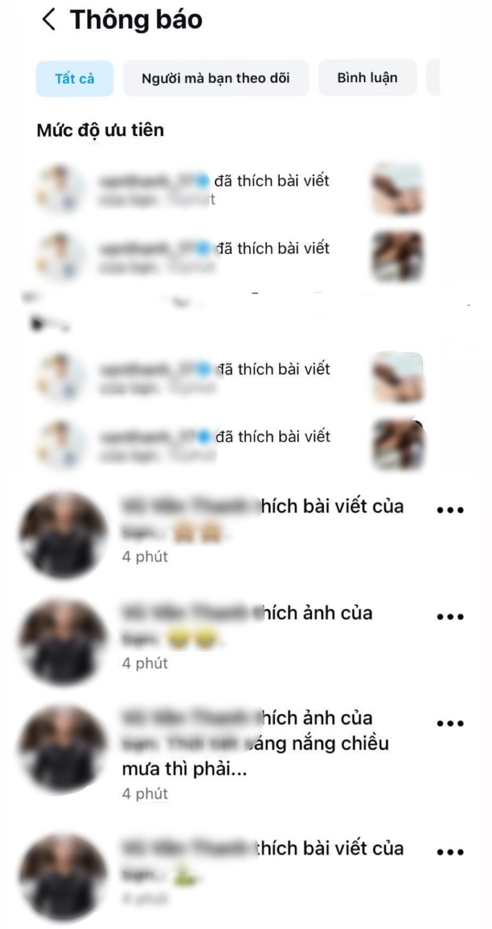 Th&ecirc;m 1 cầu thủ mới bị lộ chuyện &ldquo;b&atilde;o tim&rdquo; g&aacute;i xinh khi đang c&oacute; bồ, b&agrave;i "phốt" g&acirc;y nhiều tranh c&atilde;i- Ảnh 1.