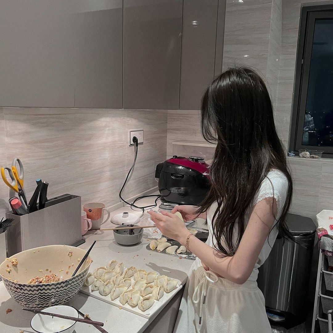 Kh&ocirc;ng phải tiết kiệm, đ&acirc;y l&agrave; keo kiệt- Ảnh 1.