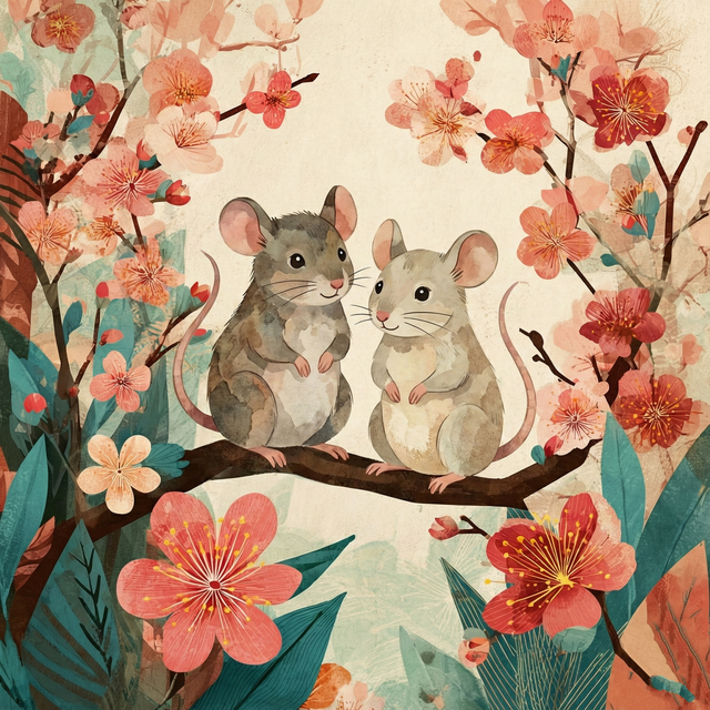 4 con gi&aacute;p nhanh nhẹn v&agrave; đ&aacute;ng tin cậy, c&oacute; duy&ecirc;n với bất động sản, dễ l&agrave;m gi&agrave;u trong th&aacute;ng 3 &acirc;m sắp tới- Ảnh 3.