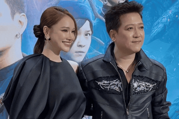 Nh&atilde; Phương đ&atilde; l&agrave;m g&igrave; với gương mặt của m&igrave;nh vậy?- Ảnh 2.