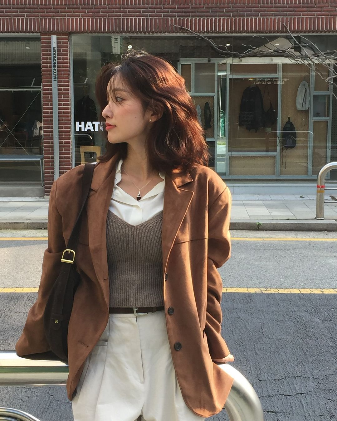 4 dấu hiệu của người &iacute;ch kỷ- Ảnh 1.