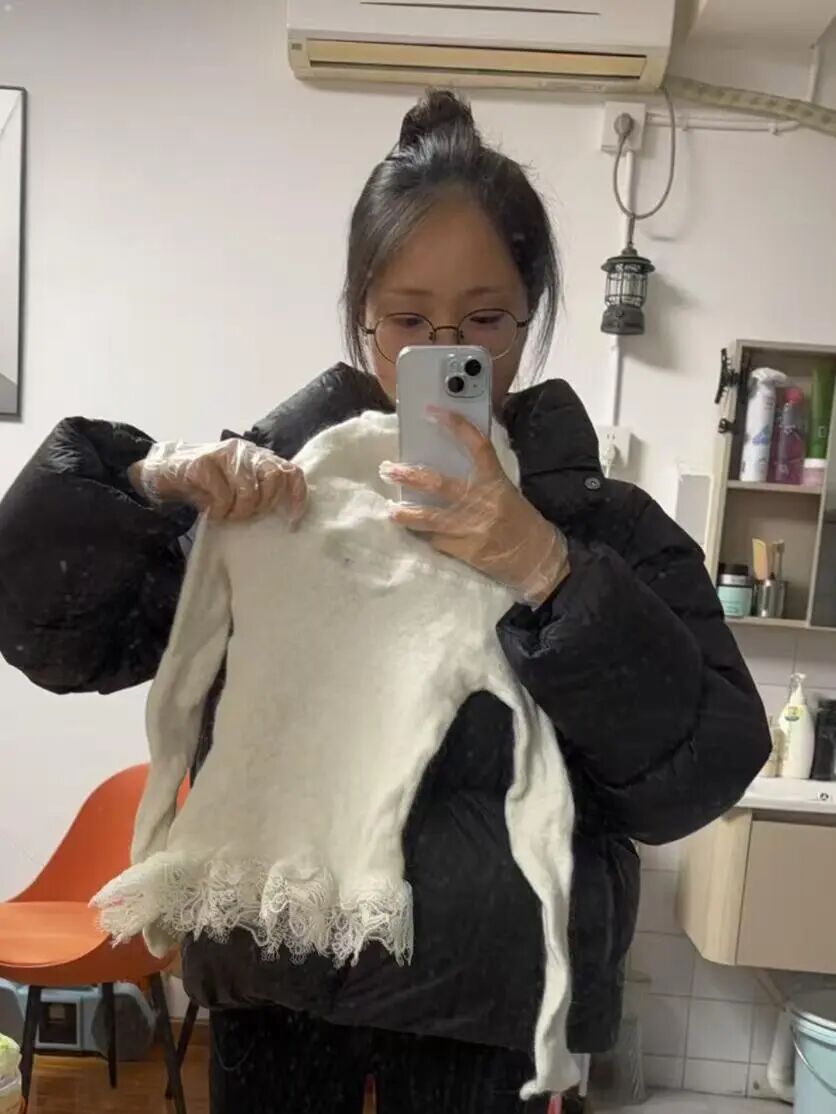 Sống 40 năm mới biết: Tuyệt đối kh&ocirc;ng cho 8 thứ n&agrave;y v&agrave;o m&aacute;y giặt, kh&ocirc;ng chỉ hỏng đồ m&agrave; c&ograve;n &ldquo;giết chết&rdquo; m&aacute;y rất nhanh - Ảnh 5.