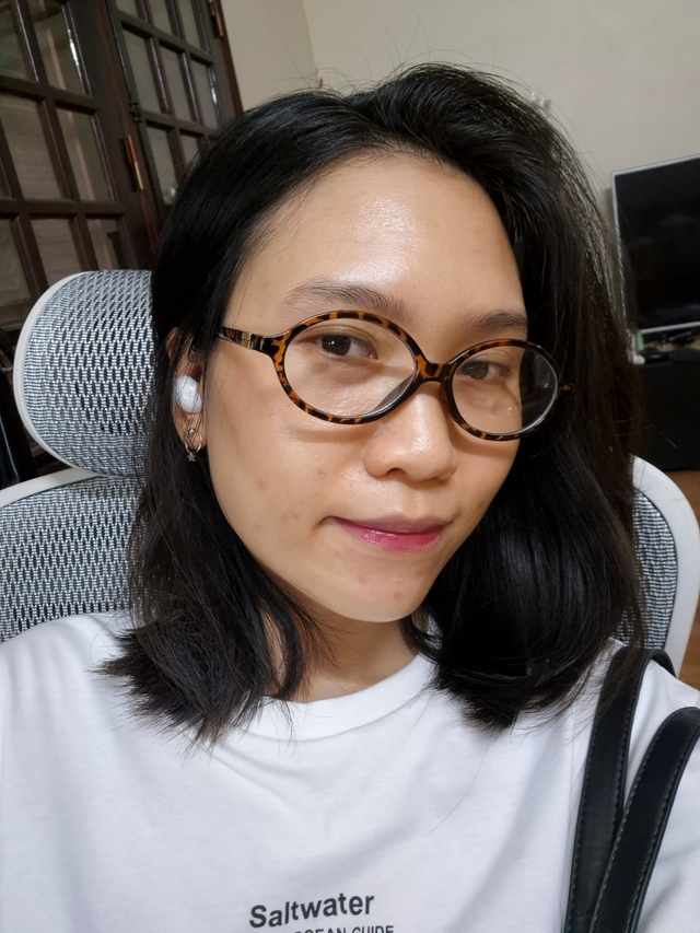 Peel da kh&ocirc;ng phải &ldquo;cứ l&agrave;m l&agrave; đẹp&rdquo;: Chuy&ecirc;n gia cảnh b&aacute;o 4 sai lầm khiến da c&agrave;ng ng&agrave;y c&agrave;ng tệ- Ảnh 5.