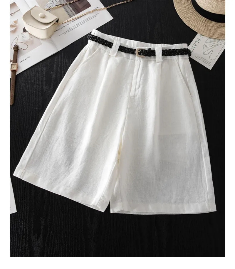 Kh&ocirc;ng h&agrave;ng hiệu, kh&ocirc;ng logo: Mặc c&agrave;ng &iacute;t chi tiết, v&igrave; sao lại c&agrave;ng sang? - Ảnh 10.