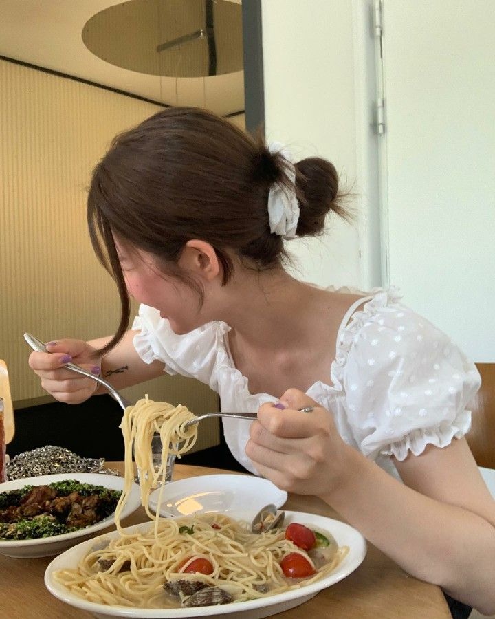 Kh&ocirc;ng phải tiết kiệm, đ&acirc;y l&agrave; keo kiệt- Ảnh 2.