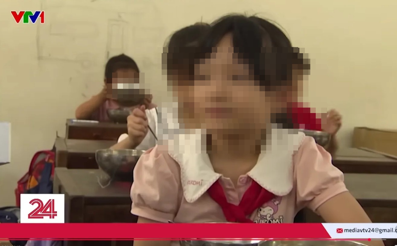 Cảnh báo: Tự ý sử dụng hình ảnh bé Phương Anh để "câu like" có thể bị xử phạt tới 60 triệu đồng- Ảnh 1. Cảnh báo: Tự ý sử dụng hình ảnh bé Phương Anh để "câu like" có thể bị xử phạt tới 60 triệu đồng- Ảnh 1.