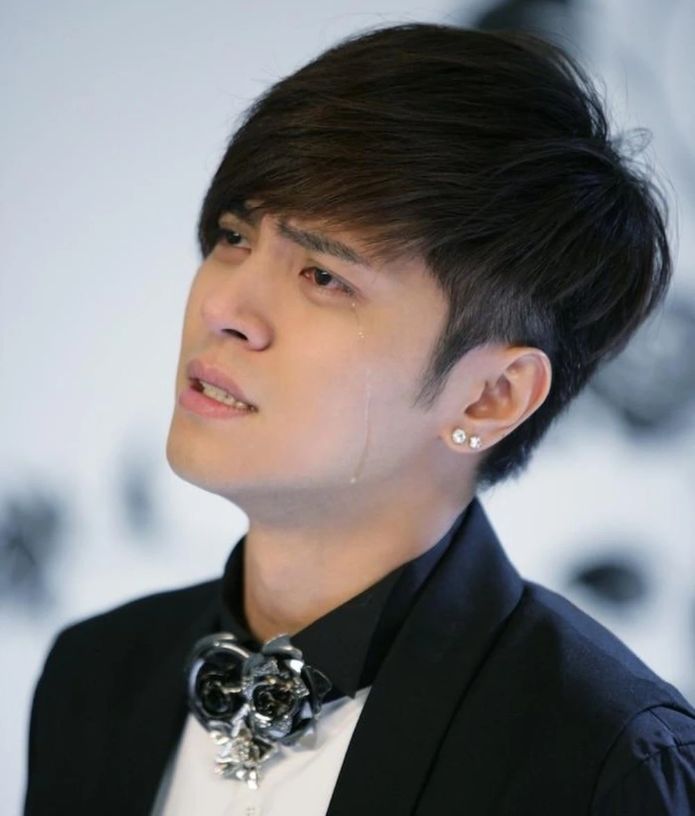 Lan truyền tin La Ch&iacute; Tường qua đời đột ngột tại nh&agrave; ri&ecirc;ng, ch&iacute;nh chủ phải l&ecirc;n tiếng gấp!- Ảnh 1.