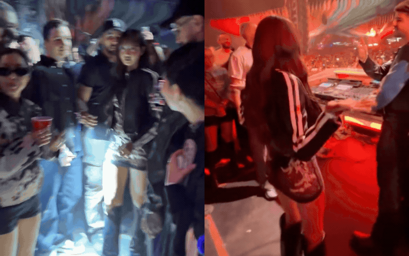 Lisa "đ&aacute;nh &uacute;p" xuất hiện tr&ecirc;n s&acirc;n khấu Coachella, outfit tưởng b&igrave;nh thường m&agrave; lại chiến đ&eacute;t - Ảnh 1.