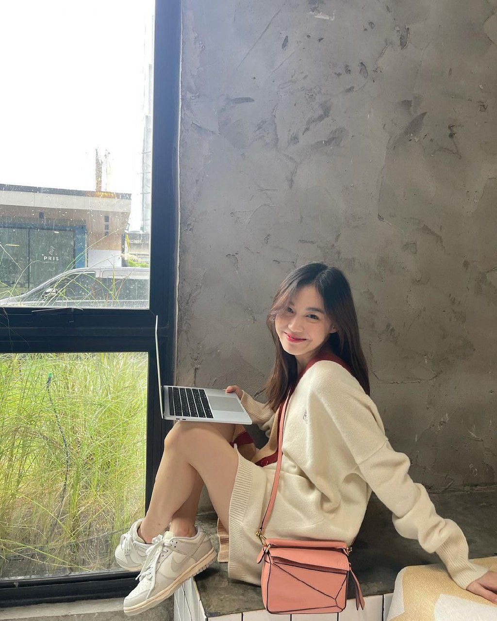 Khoe tiết kiệm được 500 triệu, c&ocirc; g&aacute;i 25 tuổi bị chỉ ra lỗi sai: Nếu tr&aacute;nh được giờ chắc c&oacute; hơn nửa tỷ rồi- Ảnh 2.