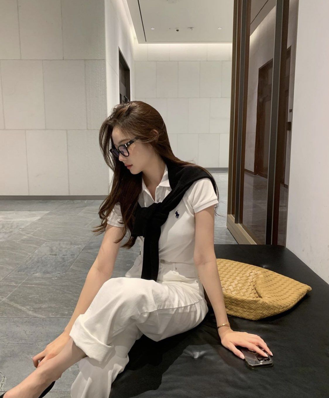 4 c&acirc;u hỏi cần trả lời trước khi mua v&agrave;ng, nếu kh&ocirc;ng bạn rất dễ lỗ - Ảnh 2.