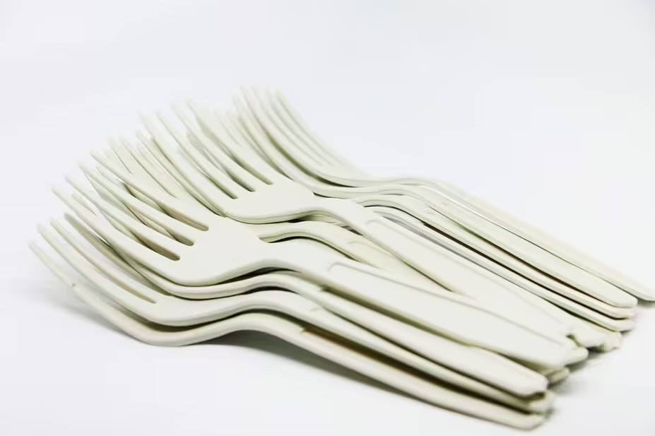 Cắm thứ n&agrave;y ngo&agrave;i vườn, động vật kh&ocirc;ng d&aacute;m đến cắn ph&aacute;, vườn c&acirc;y xanh tốt quanh năm - Ảnh 1.