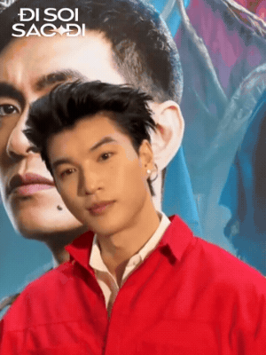 Bắt cận visual 2 mỹ nam Vbiz thế hệ mới: HIEUTHUHAI đẹp trai khỏi b&agrave;n, người c&ograve;n lại hot chẳng k&eacute;m!- Ảnh 1.