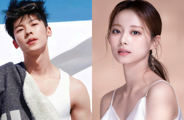 Hot nhất xứ Trung: Hứa Quang H&aacute;n đ&atilde; c&oacute; bạn g&aacute;i, nửa kia k&eacute;m 9 tuổi v&agrave; 11 lần lọt top đẹp nhất thế giới?- Ảnh 1.