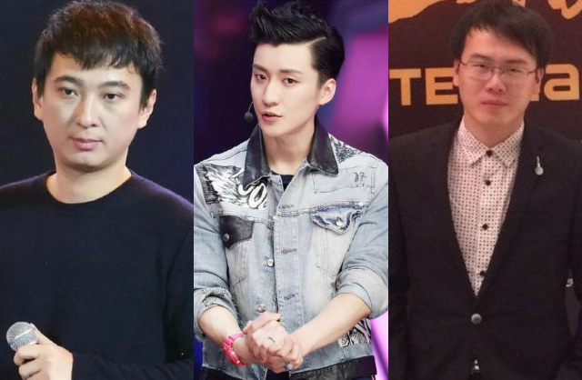 Nam diễn vi&ecirc;n qua đời ở tuổi 28: Biệt thự chất đầy thuốc men v&agrave; 20 ng&agrave;y tồi tệ l&uacute;c cuối đời- Ảnh 4.