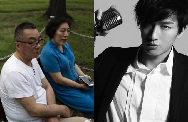 Nam diễn vi&ecirc;n qua đời ở tuổi 28: Biệt thự chất đầy thuốc men v&agrave; 20 ng&agrave;y tồi tệ l&uacute;c cuối đời- Ảnh 5.