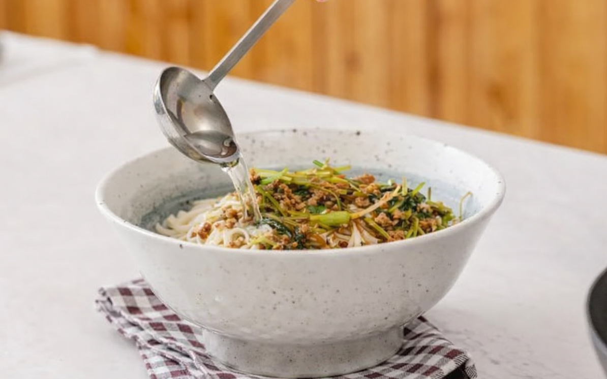 Loại quả lạ g&acirc;y "sốt mạng" v&igrave; kh&ocirc;ng chỉ giải nhiệt m&ugrave;a h&egrave; c&ograve;n tốt cho tim mạch, cực gi&agrave;u vitamin, dưỡng da, giảm c&acirc;n - Ảnh 2.