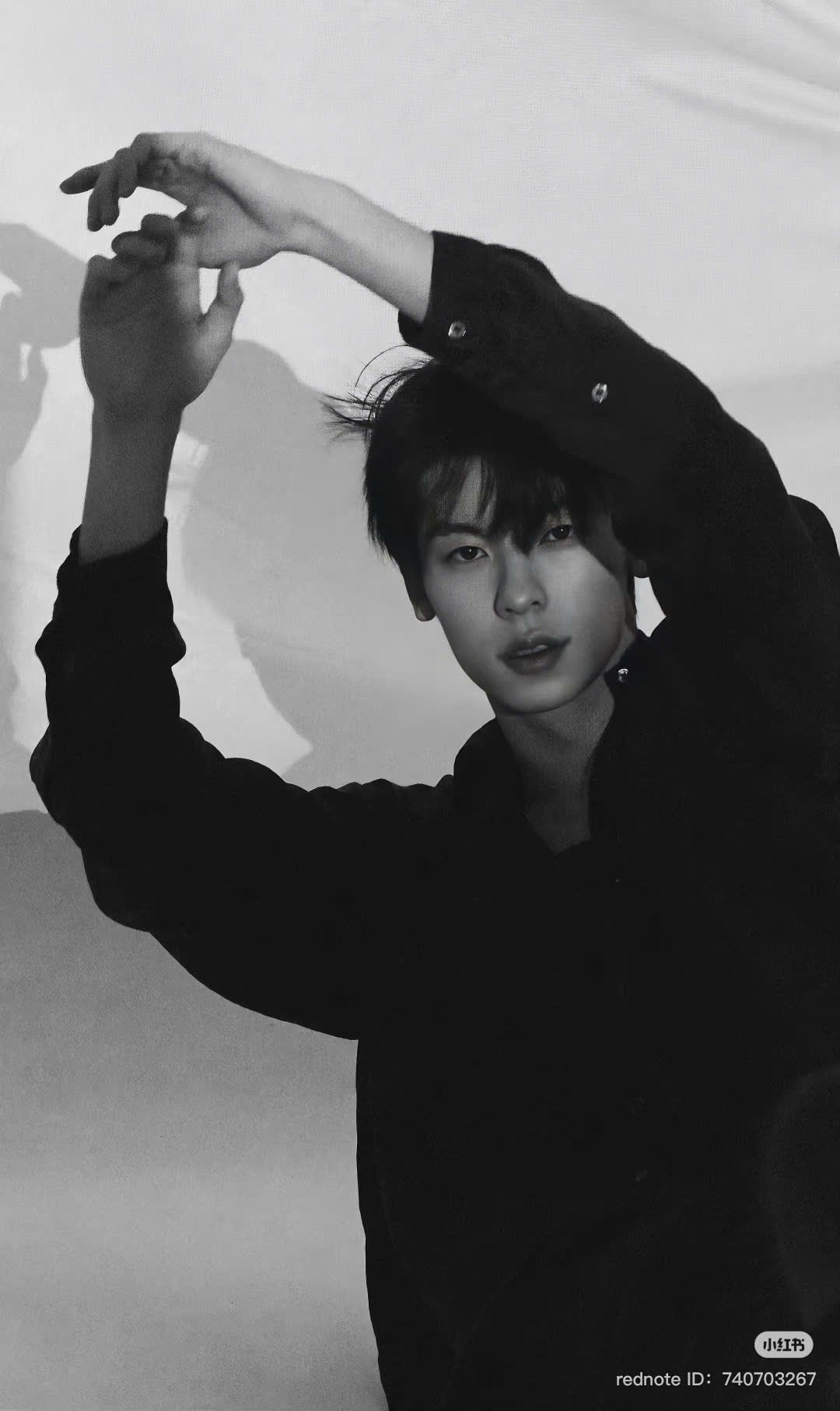 Hot nhất xứ Trung: Hứa Quang H&aacute;n đ&atilde; c&oacute; bạn g&aacute;i, nửa kia k&eacute;m 9 tuổi v&agrave; 11 lần lọt top đẹp nhất thế giới?- Ảnh 9.