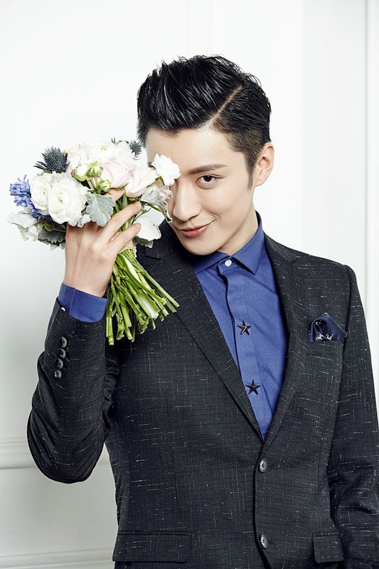 Nam diễn vi&ecirc;n qua đời ở tuổi 28: Biệt thự chất đầy thuốc men v&agrave; 20 ng&agrave;y tồi tệ l&uacute;c cuối đời- Ảnh 1.