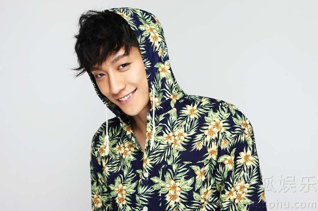 Nam diễn vi&ecirc;n qua đời ở tuổi 28: Biệt thự chất đầy thuốc men v&agrave; 20 ng&agrave;y tồi tệ l&uacute;c cuối đời- Ảnh 2.