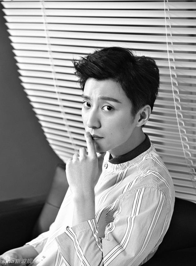 Nam diễn vi&ecirc;n qua đời ở tuổi 28: Biệt thự chất đầy thuốc men v&agrave; 20 ng&agrave;y tồi tệ l&uacute;c cuối đời- Ảnh 3.