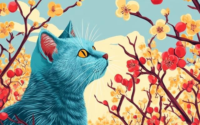 3 con gi&aacute;p c&oacute; qu&yacute; nh&acirc;n chỉ đường dẫn lối, dễ mua nh&agrave; năm 2026 - Ảnh 2.