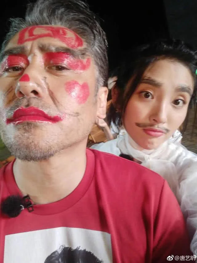 Chị Đẹp khiến Trang Ph&aacute;p kh&oacute;c nghẹn: Chồng bị đ&oacute;ng băng 225 tỷ ngay ng&agrave;y cưới, su&yacute;t "đi tong" sự nghiệp v&igrave; 1 c&aacute;i liếc mắt đưa t&igrave;nh- Ảnh 12.