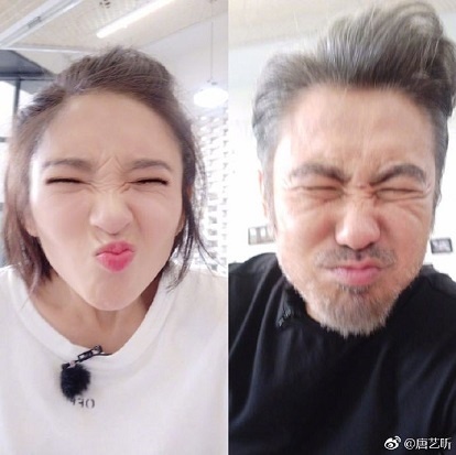 Chị Đẹp khiến Trang Ph&aacute;p kh&oacute;c nghẹn: Chồng bị đ&oacute;ng băng 225 tỷ ngay ng&agrave;y cưới, su&yacute;t "đi tong" sự nghiệp v&igrave; 1 c&aacute;i liếc mắt đưa t&igrave;nh- Ảnh 14.