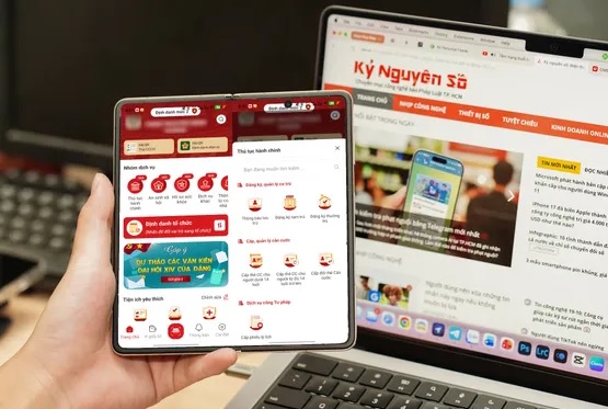 Quy định mới nhất liên quan đến đăng ký tạm trú - Ảnh 1.