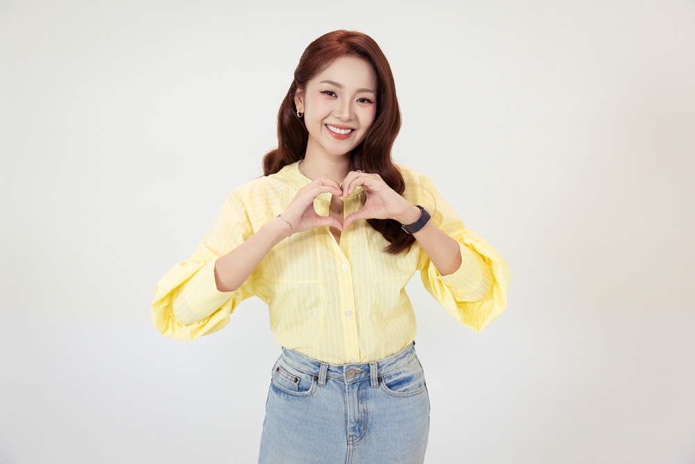 Võ Điền Gia Huy phủ nhận yêu Uyển Ân, Lê Tam Triều Dâng chốt hạ: Tôi không bận tâm vì hiểu và tin anh Huy- Ảnh 15. Võ Điền Gia Huy phủ nhận yêu Uyển Ân, Lê Tam Triều Dâng chốt hạ: Tôi không bận tâm vì hiểu và tin anh Huy- Ảnh 15.