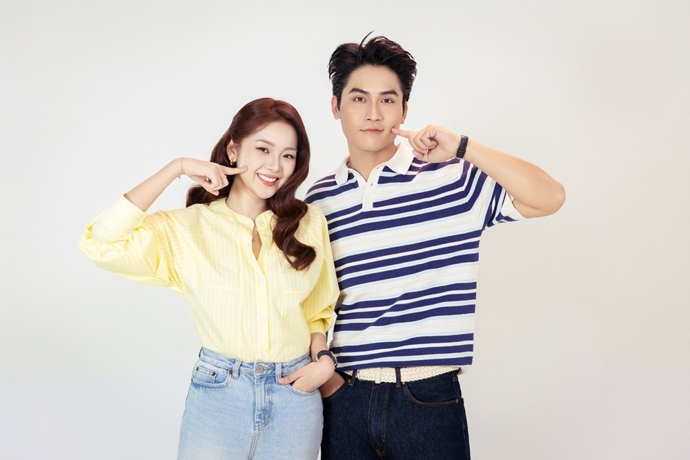 Võ Điền Gia Huy phủ nhận yêu Uyển Ân, Lê Tam Triều Dâng chốt hạ: Tôi không bận tâm vì hiểu và tin anh Huy- Ảnh 4. Võ Điền Gia Huy phủ nhận yêu Uyển Ân, Lê Tam Triều Dâng chốt hạ: Tôi không bận tâm vì hiểu và tin anh Huy- Ảnh 4.