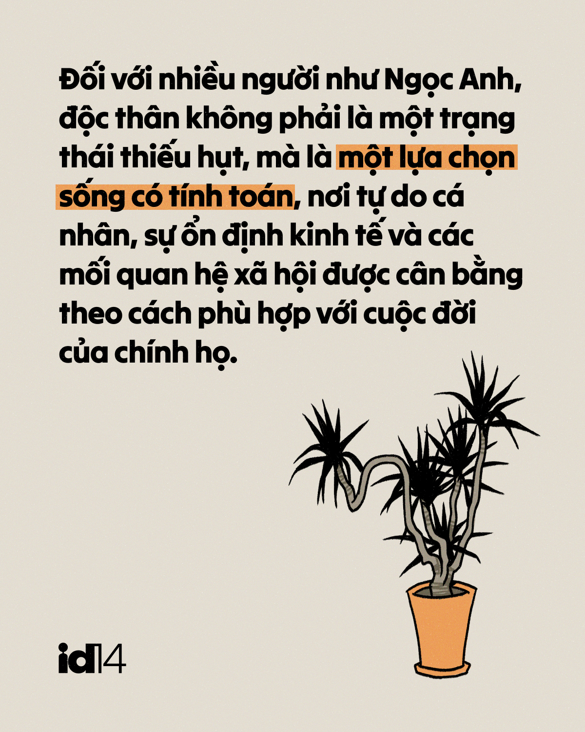 SINK, DINK v&agrave; những định nghĩa hạnh ph&uacute;c mới - Ảnh 5.