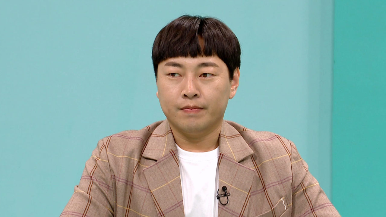 Danh h&agrave;i v&agrave;o ph&ograve;ng hồi sức t&iacute;ch cực (ICU) v&igrave; đột quỵ: Cuộc điện thoại cuối c&ugrave;ng với 1 sao nam tai tiếng đ&atilde; tạo ra bước ngoặt- Ảnh 2.