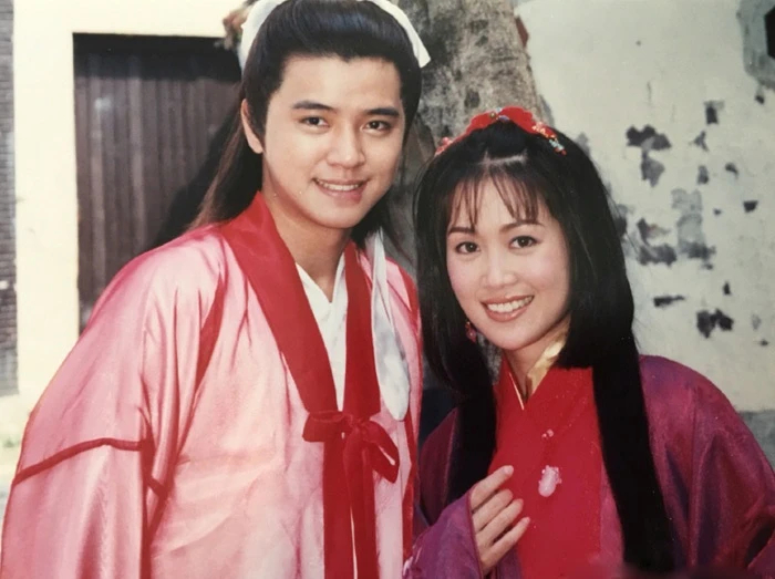 Lan truyền tin La Ch&iacute; Tường qua đời đột ngột tại nh&agrave; ri&ecirc;ng, ch&iacute;nh chủ phải l&ecirc;n tiếng gấp!- Ảnh 4.