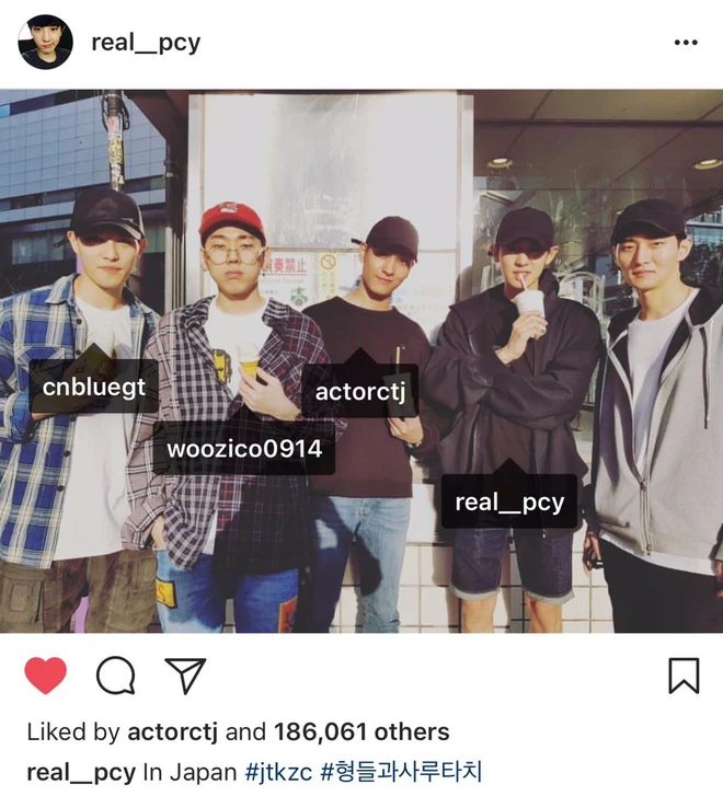 Park Shin Hye mang thai con thứ 2 sau 4 năm cưới t&agrave;i tử tai tiếng- Ảnh 4.