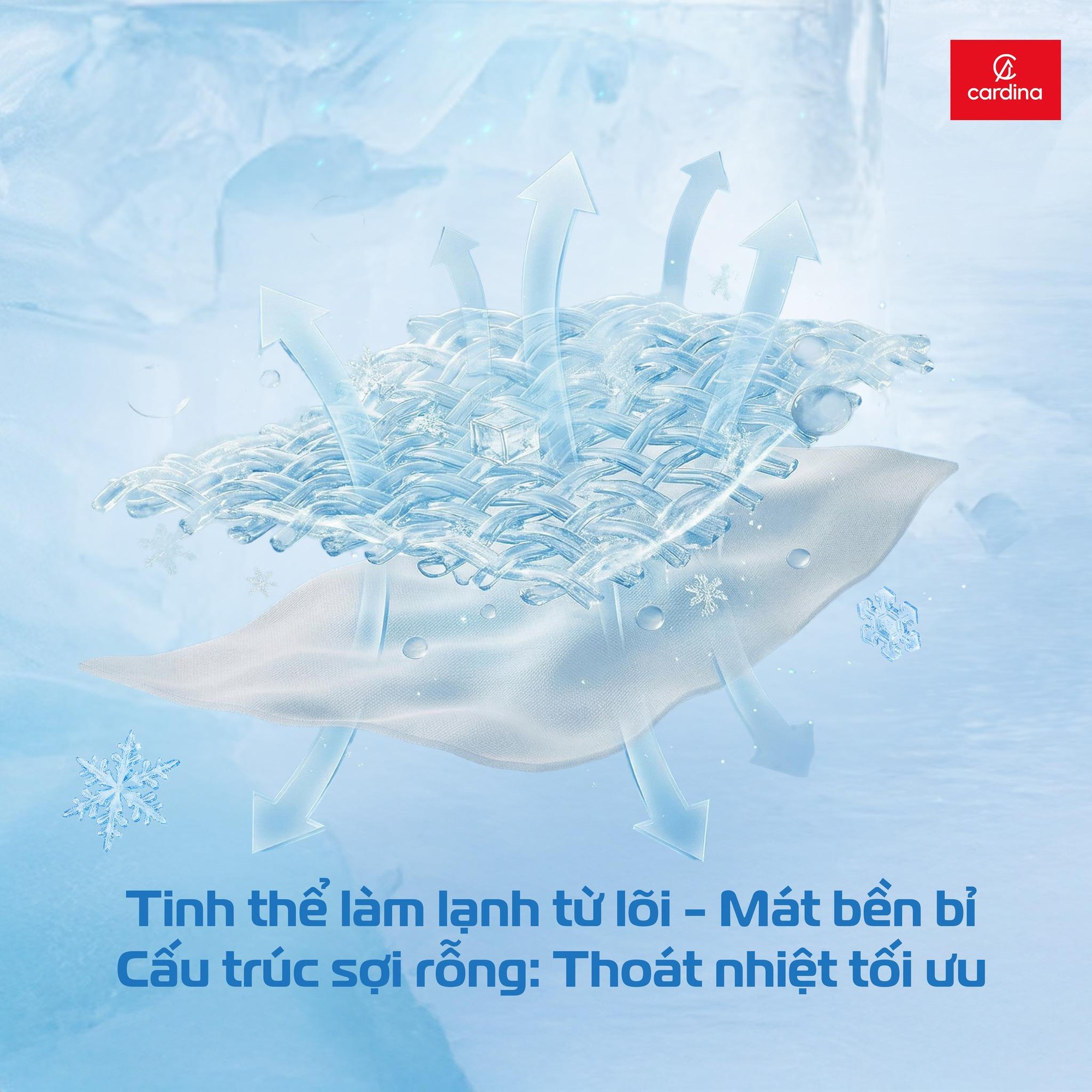 Học ngay bí kíp diện áo chống nắng mỏng nhẹ, mát lịm của Á hậu Bùi Phương Nga - Ảnh 3. Học ngay bí kíp diện áo chống nắng mỏng nhẹ, mát lịm của Á hậu Bùi Phương Nga - Ảnh 3.