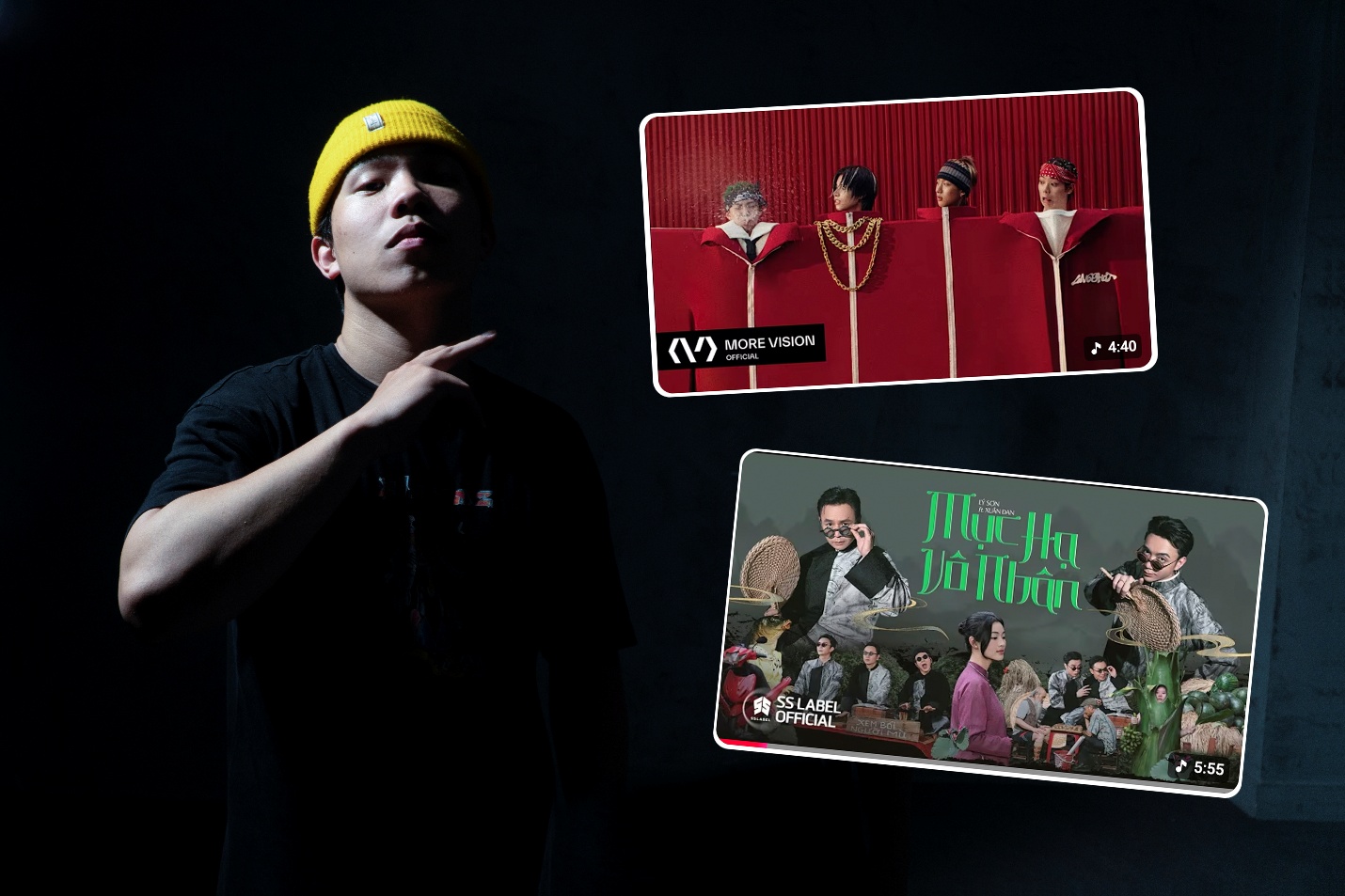 “Nếu cả đời không rực rỡ thì sao?” - Câu trả lời bất ngờ của các tân cử nhân trong lễ tốt nghiệp ngôi trường này - Ảnh 4. “Nếu cả đời không rực rỡ thì sao?” - Câu trả lời bất ngờ của các tân cử nhân trong lễ tốt nghiệp ngôi trường này - Ảnh 4.