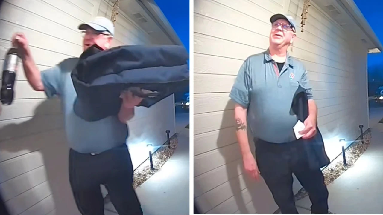 Shipper được kh&aacute;ch "bo" hơn 3 tỷ đồng nhờ c&aacute;ch xử l&yacute; đơn h&agrave;ng d&ugrave; đ&atilde; 21h41, gọi m&atilde;i m&agrave; kh&aacute;ch kh&ocirc;ng nhấc m&aacute;y- Ảnh 1.