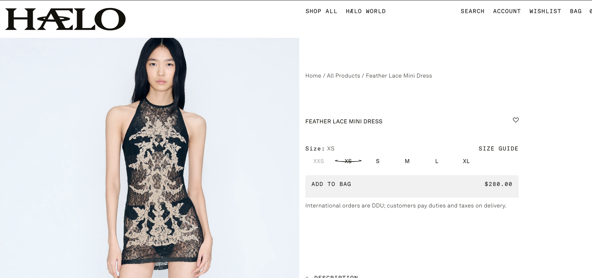 Lisa "đ&aacute;nh &uacute;p" xuất hiện tr&ecirc;n s&acirc;n khấu Coachella, outfit tưởng b&igrave;nh thường m&agrave; lại chiến đ&eacute;t - Ảnh 2.