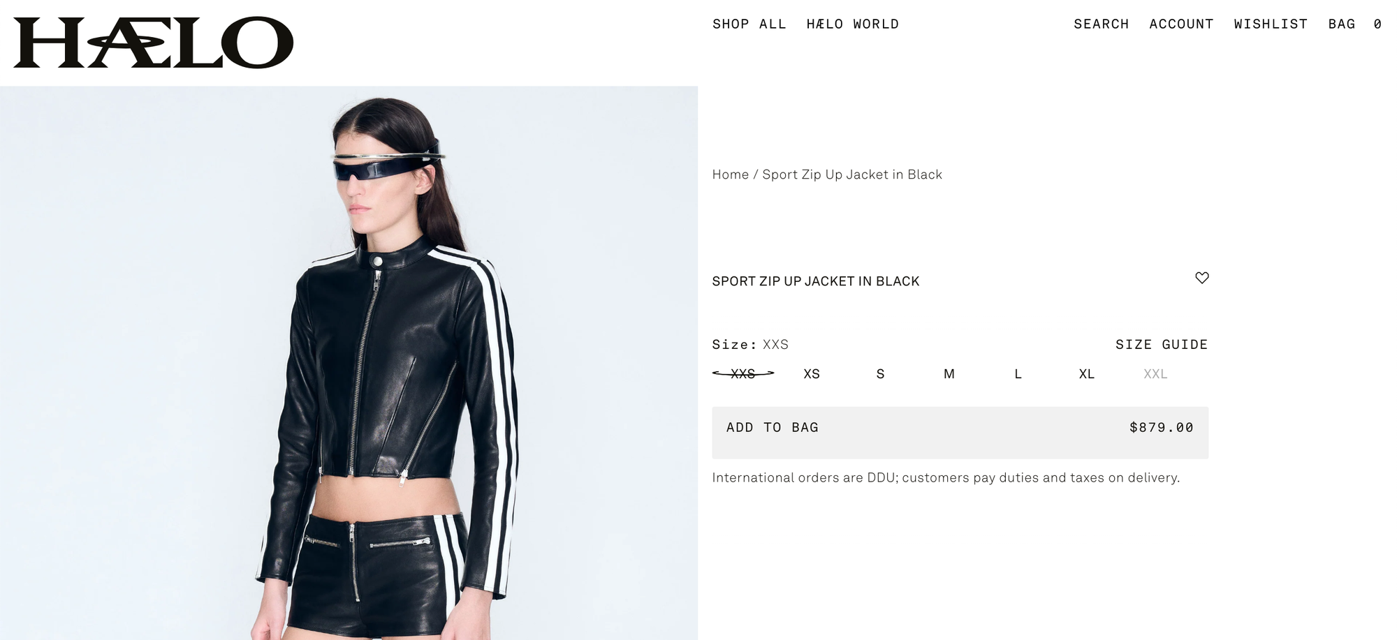 Lisa "đ&aacute;nh &uacute;p" xuất hiện tr&ecirc;n s&acirc;n khấu Coachella, outfit tưởng b&igrave;nh thường m&agrave; lại chiến đ&eacute;t - Ảnh 3.