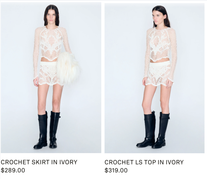 Lisa "đ&aacute;nh &uacute;p" xuất hiện tr&ecirc;n s&acirc;n khấu Coachella, outfit tưởng b&igrave;nh thường m&agrave; lại chiến đ&eacute;t - Ảnh 5.