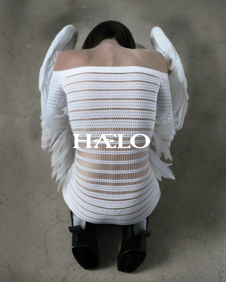 Lisa "đ&aacute;nh &uacute;p" xuất hiện tr&ecirc;n s&acirc;n khấu Coachella, outfit tưởng b&igrave;nh thường m&agrave; lại chiến đ&eacute;t - Ảnh 7.