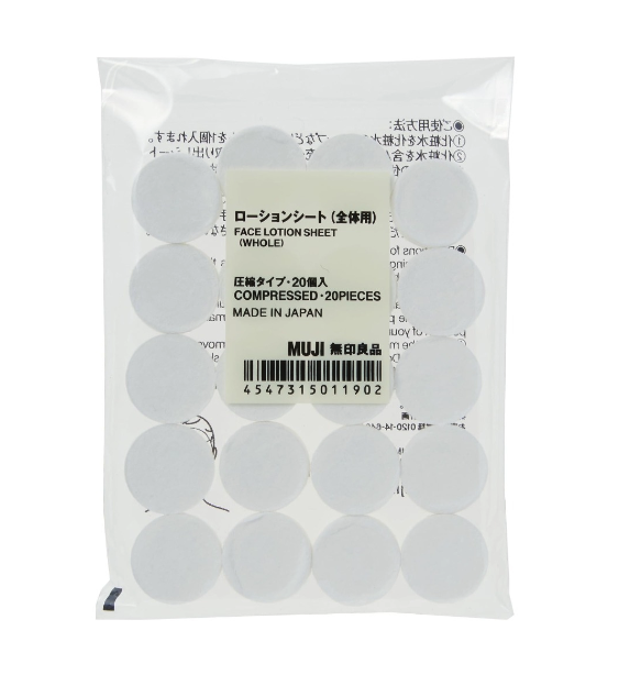 T&ocirc;i từng &ldquo;n&eacute;m tiền qua cửa sổ&rdquo; v&igrave; m&ecirc; spa, cho đến khi nhận ra: Chỉ cần 3 ph&uacute;t đắp lotion mỗi ng&agrave;y, da cũng c&oacute; thể đẹp l&ecirc;n- Ảnh 7.