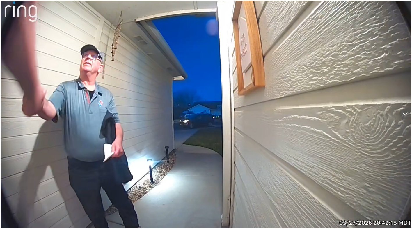 Shipper được kh&aacute;ch "bo" hơn 3 tỷ đồng nhờ c&aacute;ch xử l&yacute; đơn h&agrave;ng d&ugrave; đ&atilde; 21h41, gọi m&atilde;i m&agrave; kh&aacute;ch kh&ocirc;ng nhấc m&aacute;y- Ảnh 3.