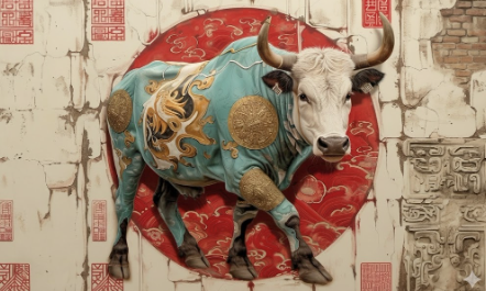 3 con gi&aacute;p c&oacute; qu&yacute; nh&acirc;n chỉ đường dẫn lối, dễ mua nh&agrave; năm 2026 - Ảnh 1.