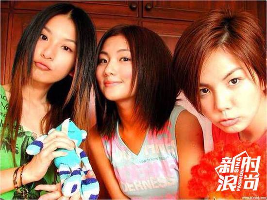 Nh&oacute;m nữ xui xẻo nhất showbiz: Người bị lửa thi&ecirc;u sống bỏng 54%, người ng&atilde; từ tr&ecirc;n cao chấn thương cột sống- Ảnh 2.