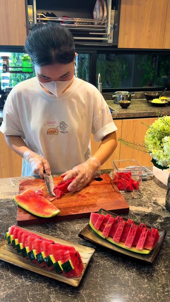 Gi&uacute;p việc 19 tuổi ở H&agrave; Nội đặt mục ti&ecirc;u kiếm 1 tỷ trước 25 tuổi: V&igrave; sao g&acirc;y tranh c&atilde;i?- Ảnh 2.