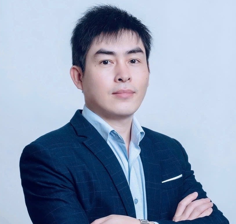 Xử phạt Hộ kinh doanh dưới 500 triệu đồng xuất hóa đơn điện tử: Chuyên gia Thuế nói gì?- Ảnh 4. Xử phạt Hộ kinh doanh dưới 500 triệu đồng xuất hóa đơn điện tử: Chuyên gia Thuế nói gì?- Ảnh 4.