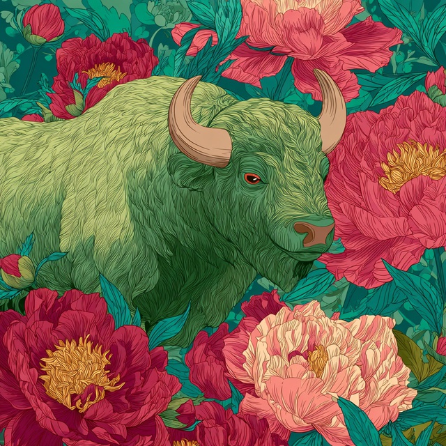 4 con gi&aacute;p nhanh nhẹn v&agrave; đ&aacute;ng tin cậy, c&oacute; duy&ecirc;n với bất động sản, dễ l&agrave;m gi&agrave;u trong th&aacute;ng 3 &acirc;m sắp tới- Ảnh 4.