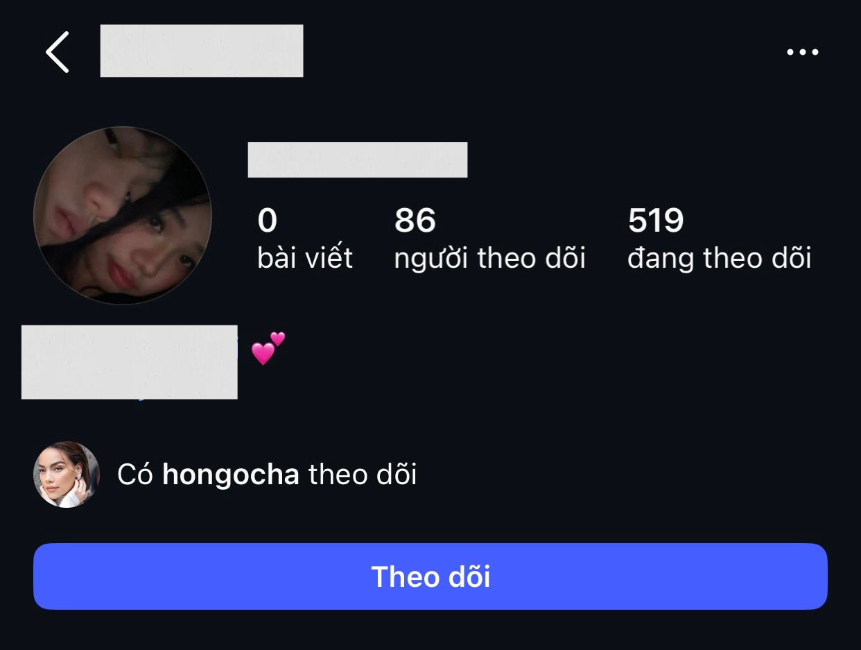 Subeo v&agrave; bạn g&aacute;i "khẳng định chủ quyền"- Ảnh 2.