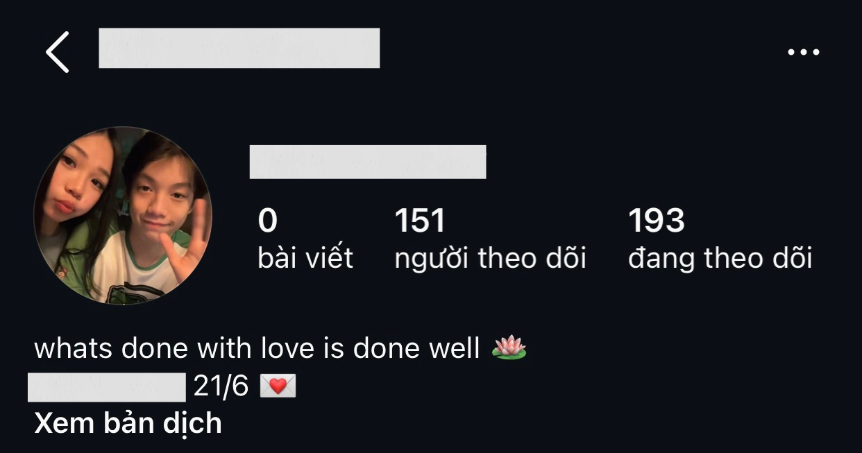 Subeo v&agrave; bạn g&aacute;i "khẳng định chủ quyền"- Ảnh 3.